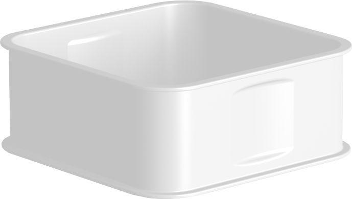 FORMAT Design 3.0 Adapter