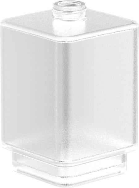 FORMAT Design 3.0 Ersatzglas