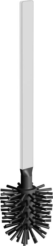 FORMAT Design 3.0 Ersatzbürste