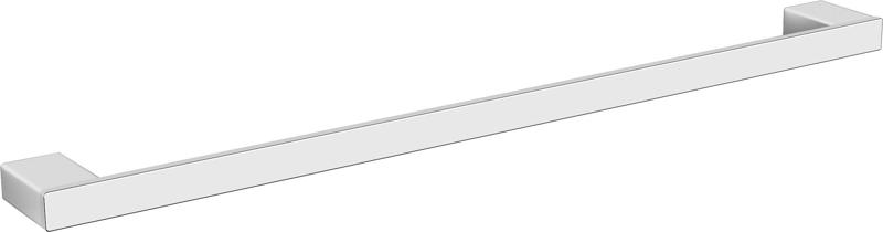 FORMAT Design 3.0 Badetuchhalter
