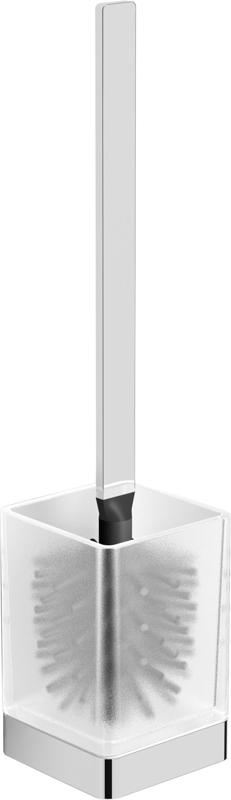 FORMAT Design 3.0 Toilettenbürstengarnitur