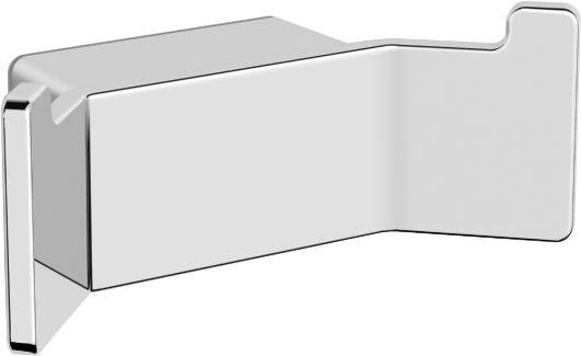 FORMAT Design 3.0 Doppelhaken