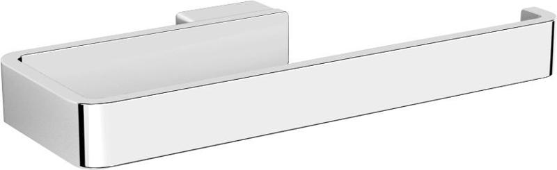 FORMAT Design 3.0 Handtuchbügel
