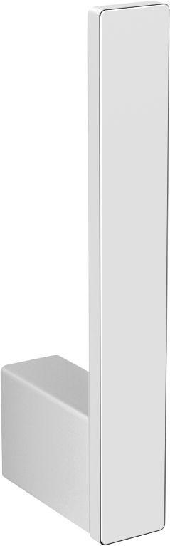 FORMAT Design 3.0 Reservepapierhalter