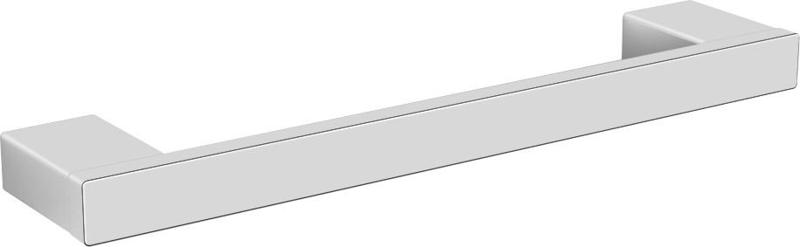 FORMAT Design 3.0 Haltegriff