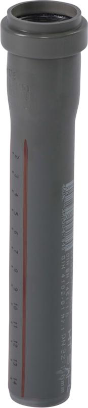 FORMAT Tec HT Safe Rohr EM