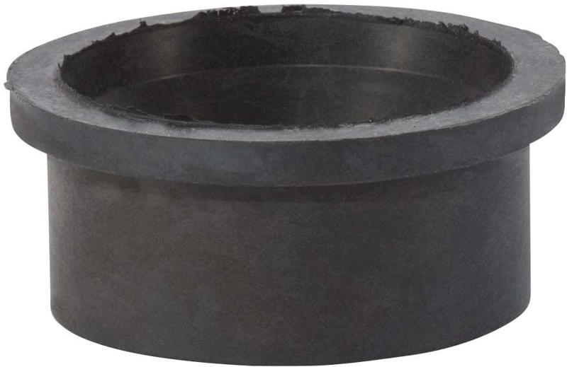 FORMAT Tec HT Safe Gummimanschette GM