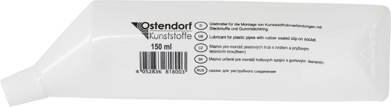 FORMAT Tec HT Safe Gleitmittel