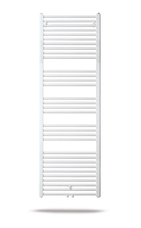FORMAT Basic Badheizkörper M