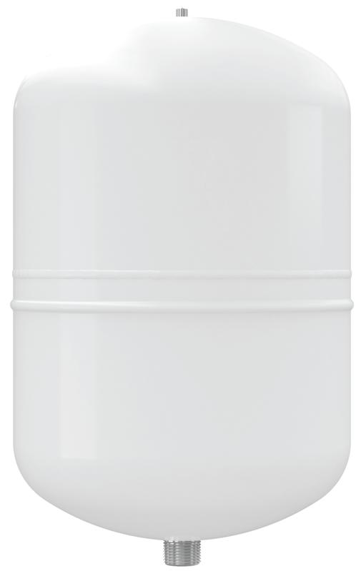 FORMAT Therm MAG-H Druckausdehnungsgefäß