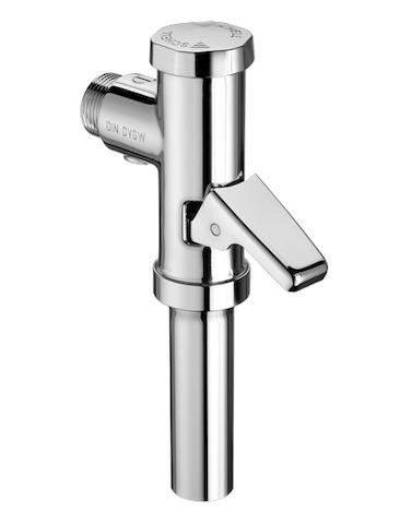 FORMAT Tec WC-Druckspüler