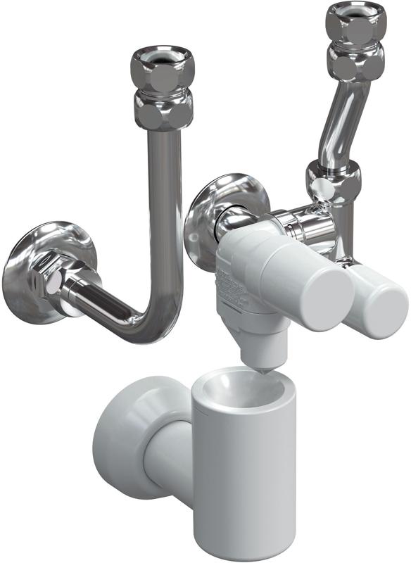 FORMAT Tec Sicherheitsgruppe für Elektrospeicher Typ 323