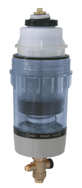 FORMAT Tec Filtertasse