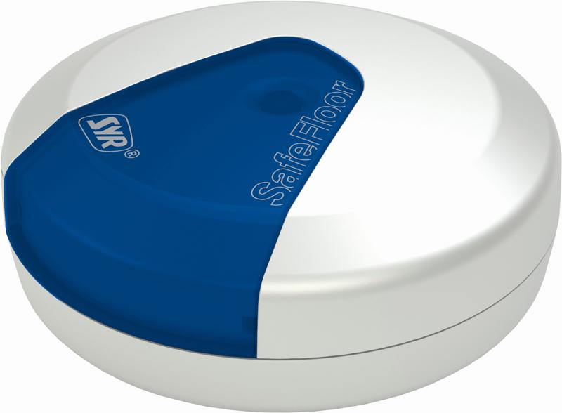 FORMAT Tec Bodensensor SafeFloor
