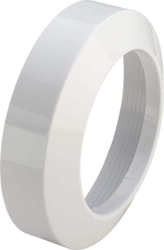 FORMAT Tec WC-Rosette