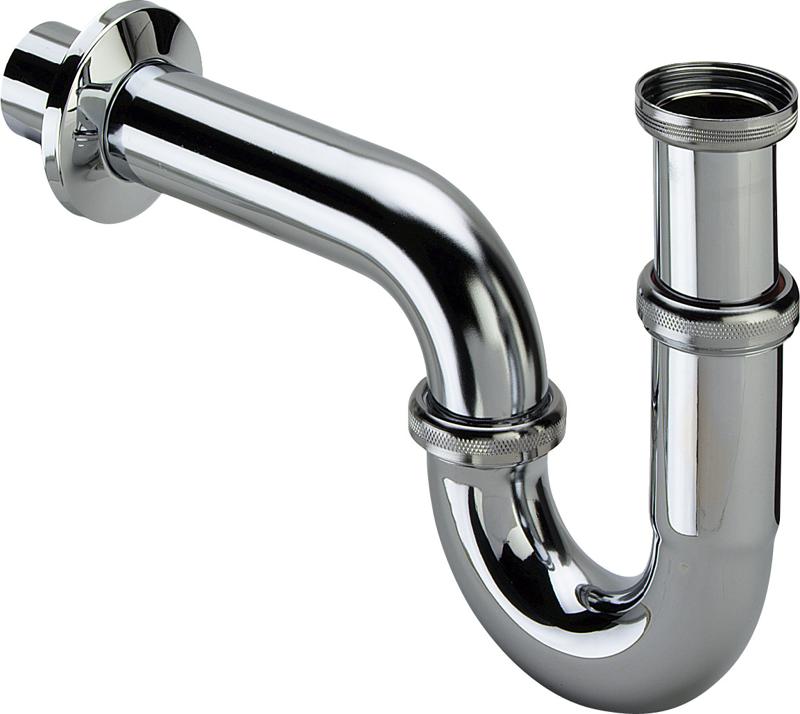 FORMAT Tec Röhren-Siphon Standard
