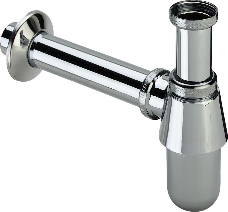 FORMAT Tec Tassen-Geruchsverschluss Standard