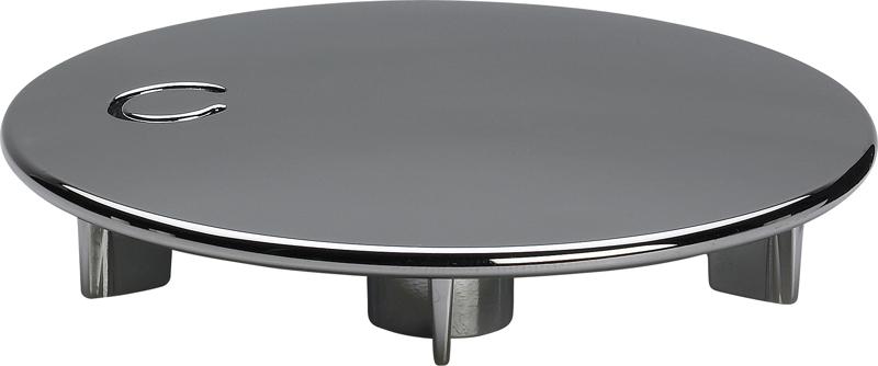 FORMAT Tec Fertigbauset Domoplex