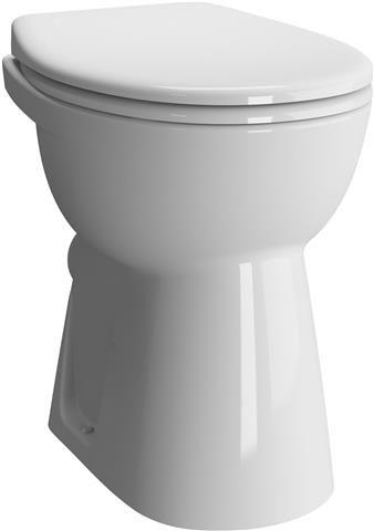 FORMAT Plus Stand-Flachspüler