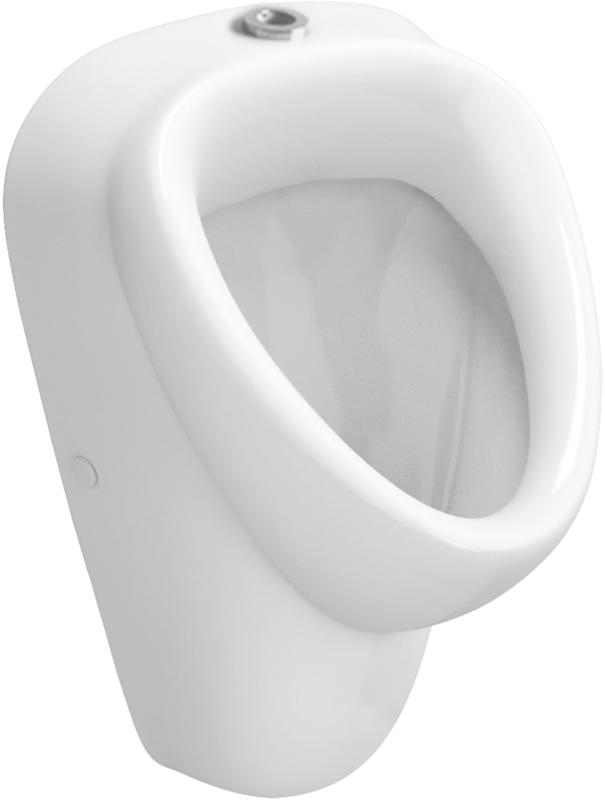FORMAT Basic Urinal