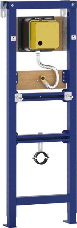 FORMAT Tec Urinal-Element