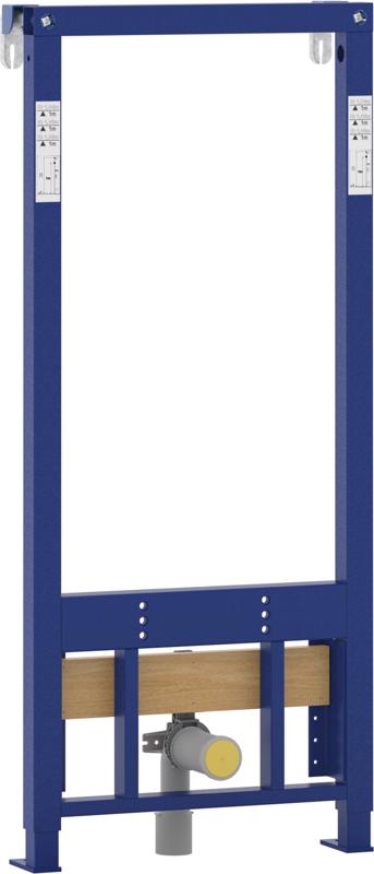 FORMAT Tec Bidet-Element
