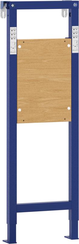 FORMAT Tec Halte-Element