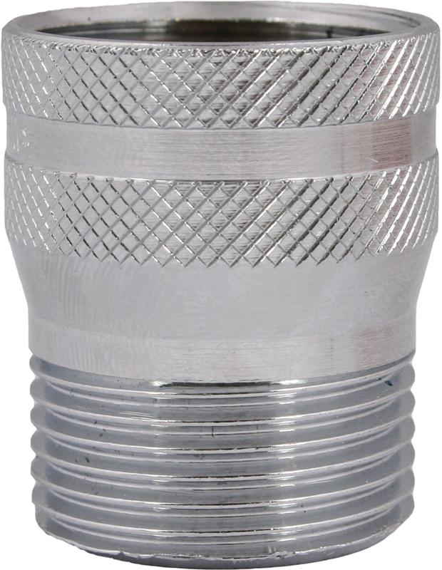 FORMAT Tec Wasserstop