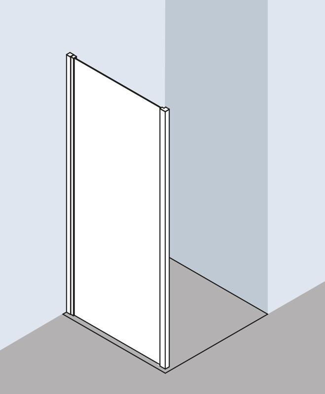 FORMAT Pro 2.0 Seitenwand