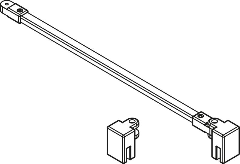 FORMAT Pro 2.0 Stabilisierung