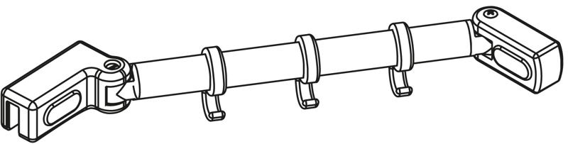 FORMAT Basic Stabilisierung