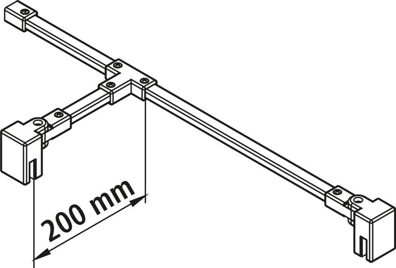 FORMAT Pro 2.0 Zubehör-Stabilisierung